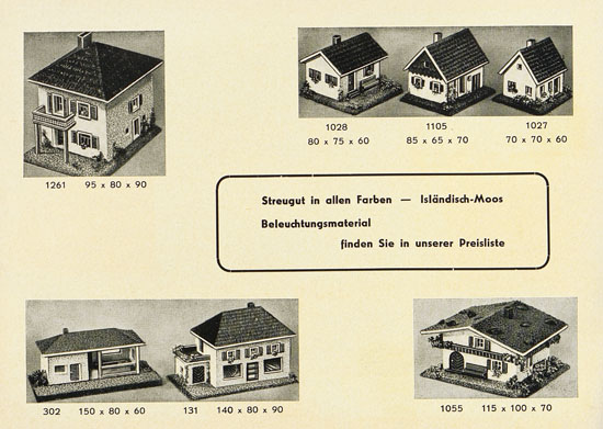 Vau-Pe Bildprospekt 1955