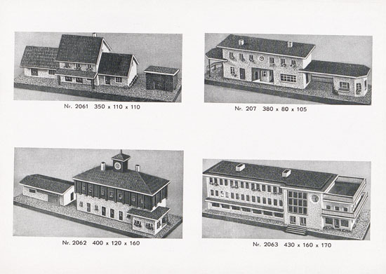 Seite 15 Vau-Pe Bildprospekt 1955