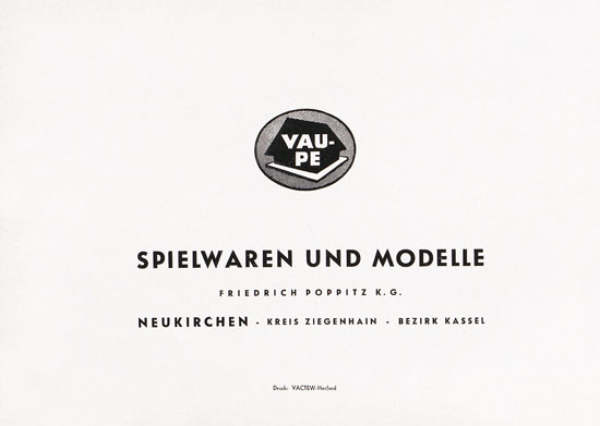 Seite 22 Vau-Pe Bildprospekt 1955