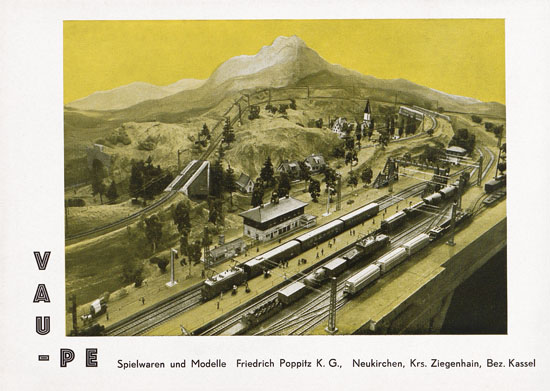 Seite 24 Vau-Pe Bildprospekt 1955