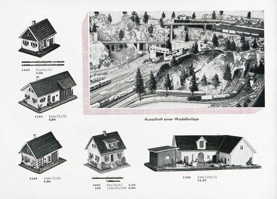 Seite 8 Vau-Pe Katalog 1956