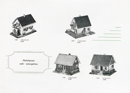 Seite 17 Vau-Pe Katalog 1956