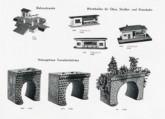 Seite 23 Vau-Pe Katalog 1956
