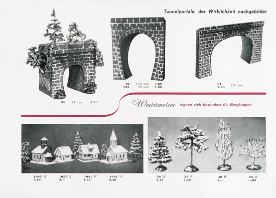 Seite 24 Vau-Pe Katalog 1956