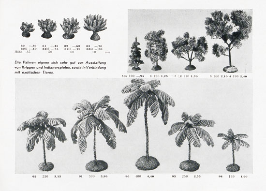 Seite 29 Vau-Pe Katalog 1956