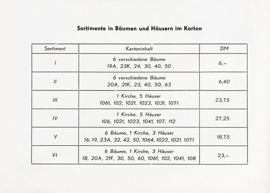 Seite 30 Vau-Pe Katalog 1956