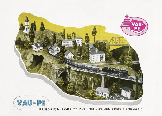 Seite 32 Vau-Pe Katalog 1956