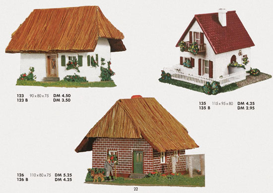 Seite 24 Vau-Pe Katalog 1963-1964