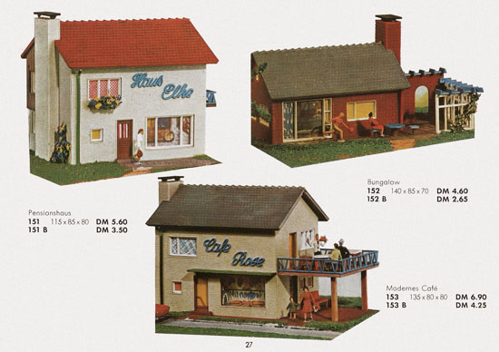 Seite 29 Vau-Pe Katalog 1963-1964