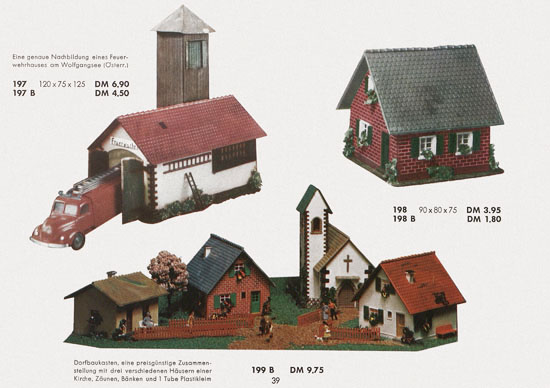 Seite 41 Vau-Pe Katalog 1963-1964