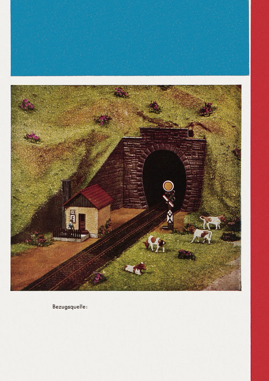 Seite 40 Vau-Pe Katalog 1967