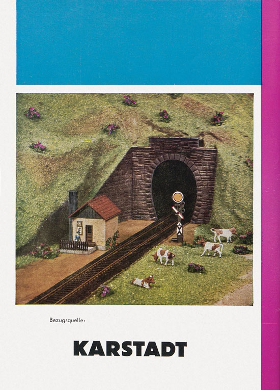 Seite 40 Vau-Pe Katalog 1969