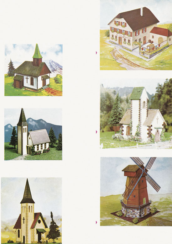 Seite 9 Vau-Pe Katalog um 1970