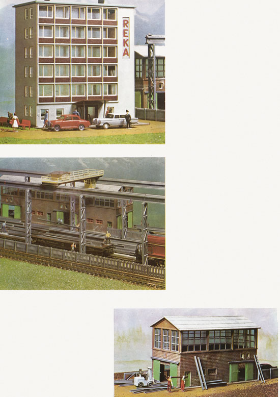 Seite 12 Vau-Pe Katalog um 1970