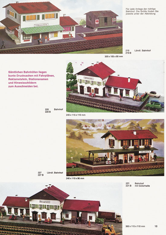 Seite 22 Vau-Pe Katalog um 1970