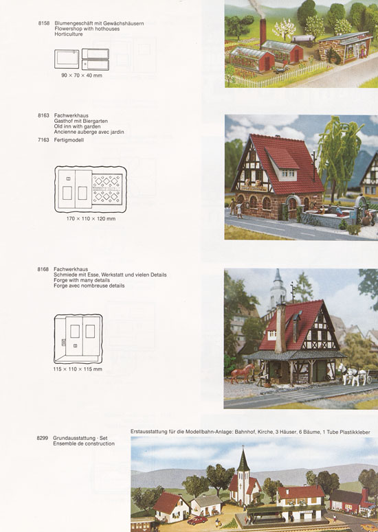 Seite 17 Vau-Pe Katalog 1984