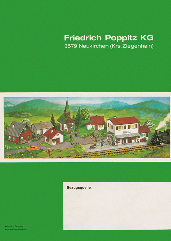 Seite 30 Vau-Pe Katalog 1973