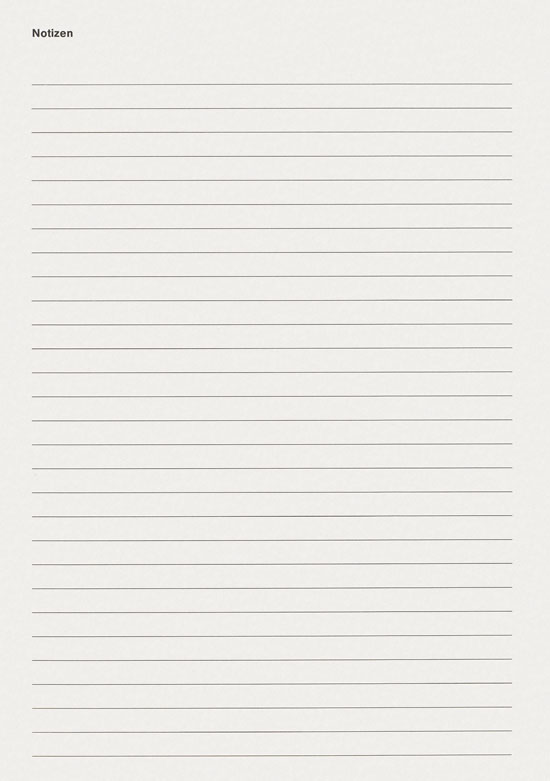 Seite 22 Vau-Pe Katalog 1980