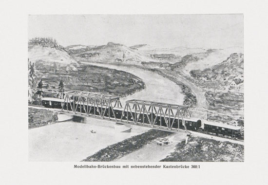 Seite 6 Vollmer Preisliste 1952