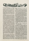 ADAC Motorwelt Heft Nr. 2 1931
