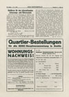 ADAC Motorwelt Heft Nr. 2 1931