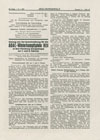 ADAC Motorwelt Heft Nr. 2 1931