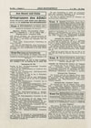 ADAC Motorwelt Heft Nr. 2 1931