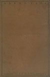 Album 1914 Arbeit und Erholung