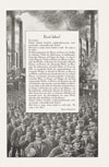 Album 1914 Arbeit und Erholung