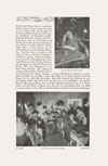 Album 1914 Arbeit und Erholung