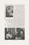 Album 1914 Arbeit und Erholung