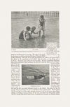 Album 1914 Arbeit und Erholung