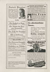 Das Magazin Heft Nr. 141 1936