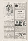 Das Magazin Heft Nr. 141 1936