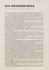 Das Magazin Heft Nr. 141 1936