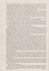 Das Magazin Heft Nr. 141 1936