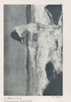 Das Magazin Heft Nr. 141 1936