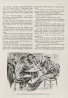 Das Magazin Heft Nr. 141 1936