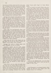 Das Magazin Heft Nr. 141 1936
