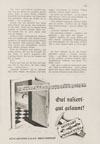 Das Magazin Heft Nr. 141 1936