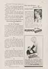 Das Magazin Heft Nr. 141 1936
