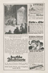 Das Magazin Heft Nr. 161 1938