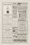 Das Magazin Heft Nr. 161 1938