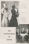 Das Magazin Heft Nr. 161 1938