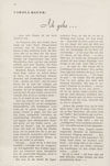 Das Magazin Heft Nr. 161 1938