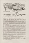 Das Magazin Heft Nr. 161 1938