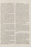 Das Magazin Heft Nr. 161 1938