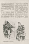 Das Magazin Heft Nr. 161 1938