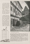 Das Magazin Heft Nr. 168 1938