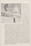Das Magazin Heft Nr. 168 1938